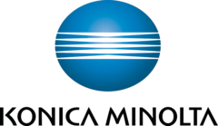 konicaminolta