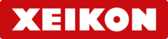 xeikon
